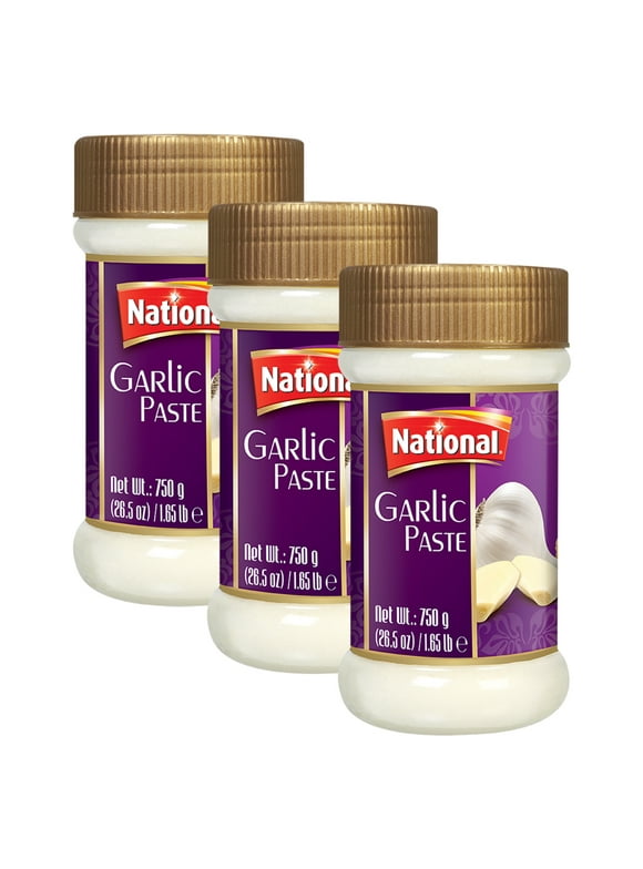 All Fresh Herbs in Fresh Herbs