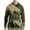 A2-Army Green, variant on Hpgjzj Men’s Hunting Camo Shirt Lightweight, Camouflage Shirts for Men Long Sleeve Shirt for Fishing Hiking Camping 2025