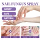thumbnail image 4 of Spray reparador de onicomicosis Tratamiento de hongos en las uñas Manos Pies Uñas blandas Engrosamiento de uñas Limpieza de uñas Cuidado Hongos Uñas Pies, 4 of 6