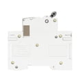 dc-circuit-breaker-mcb-6ka-single-pole-air-switch-6-10-16-25-32-40-50