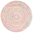 thumbnail image 1 of Tammara Ivory 6', 1 of 2