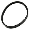 thumbnail image 4 of UPGRATOR 1Set Wear-Resistant Engine Belt for Motorbike Belt 28.00X28.00X2.00Cm, 4 of 8