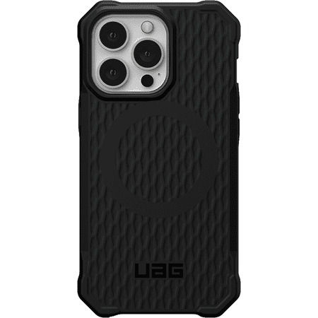 UAG Essential Armor Magsafe Case - iPhone 13 Pro