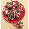 thumbnail image 2 of McCall's Patterns M5778 Holiday Decorations, One Size Only, 2 of 6