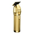 thumbnail image 2 of ($174.99 Value) BaBylissPRO Skeleton Outliner Cordless Hair Trimmer, 2 of 4