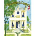 thumbnail image 1 of Miss Jaster's Garden, 1 of 2
