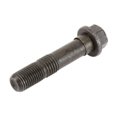 thumbnail image 2 of KarParts360 For Chevy Corvette 1997-2004 LS6 Rod Bolts | Alloy Steel | Thread Diameter: 0.354 Inches / 9 Millimeter | Hex Type Head | Non-Attached Washer | Zinc Plated Finish, 2 of 4