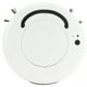 thumbnail image 4 of Aspiradora doméstica Jadeshay Robot de barrido inteligente 3 en 1 color Blanco, 4 of 8