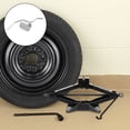 thumbnail image 4 of Shisuyan Return Spring for Horizontal Jack Silver 2Pack 4.13X1.18X0.98in, 4 of 9