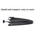 thumbnail image 5 of CUJM Mini S Shade Camera Umbrella one Holder S Umbrella rainproof Y5S3~, 5 of 5