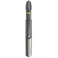 thumbnail image 1 of Herramienta de corte de pelo y afeitadora corporal Micro Touch Titanium Trim PRO, 1 of 6