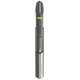 thumbnail image 1 of Herramienta de corte de pelo y afeitadora corporal Micro Touch Titanium Trim PRO, 1 of 6