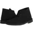 thumbnail image 7 of Clarks Men's Desert Chukka Boot, 7 of 7