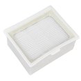 thumbnail image 4 of Filter Screen, Vacuum Cleaner Accessories Eco Friendly Exquisite Reduce Dust Safe  For  BGL32235 BGL3223501 WBBZ156H, 4 of 8