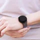 thumbnail image 4 of Correa 22mm Malla Acero Inoxidable Para Realme Watch S Pro, 4 of 8