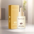 thumbnail image 2 of El tratamiento facial blanco puede resistir eficazmente el envejecimiento e hidratar durante mucho tiempo (30 ml), 2 of 4