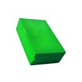 thumbnail image 1 of Riwesomey Almohadilla manual para pulir diamantes, piedra de lijado de vidrio, herramienta abrasiva, grano de cerámica, hormigón galvanizado, Kits y herramientas para tallar, 1 of 6