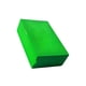 thumbnail image 1 of Riwesomey Almohadilla manual para pulir diamantes, piedra de lijado, pulido abrasivo, cerámica, hormigón electrochapado, accesorio práctico Kits y herramientas para tallar, 1 of 6