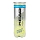 thumbnail image 1 of Pelota Head Padel Pro+ 3 piezas, 1 of 4