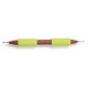 thumbnail image 2 of Pottery Texture Carving Manual Decoration Stylus Tool DIY Ceramic A, 2 of 5
