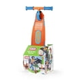 thumbnail image 4 of Little Tikes Lean to Turn Scooter with Removable Handle, 4 of 7