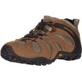thumbnail image 1 of Merrell Mens Cham 8 Stretch Hiking Shoe, 1 of 3