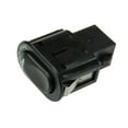 thumbnail image 2 of Autotecnica F4ZZ15668B Convertible Top Switch, 2 of 4