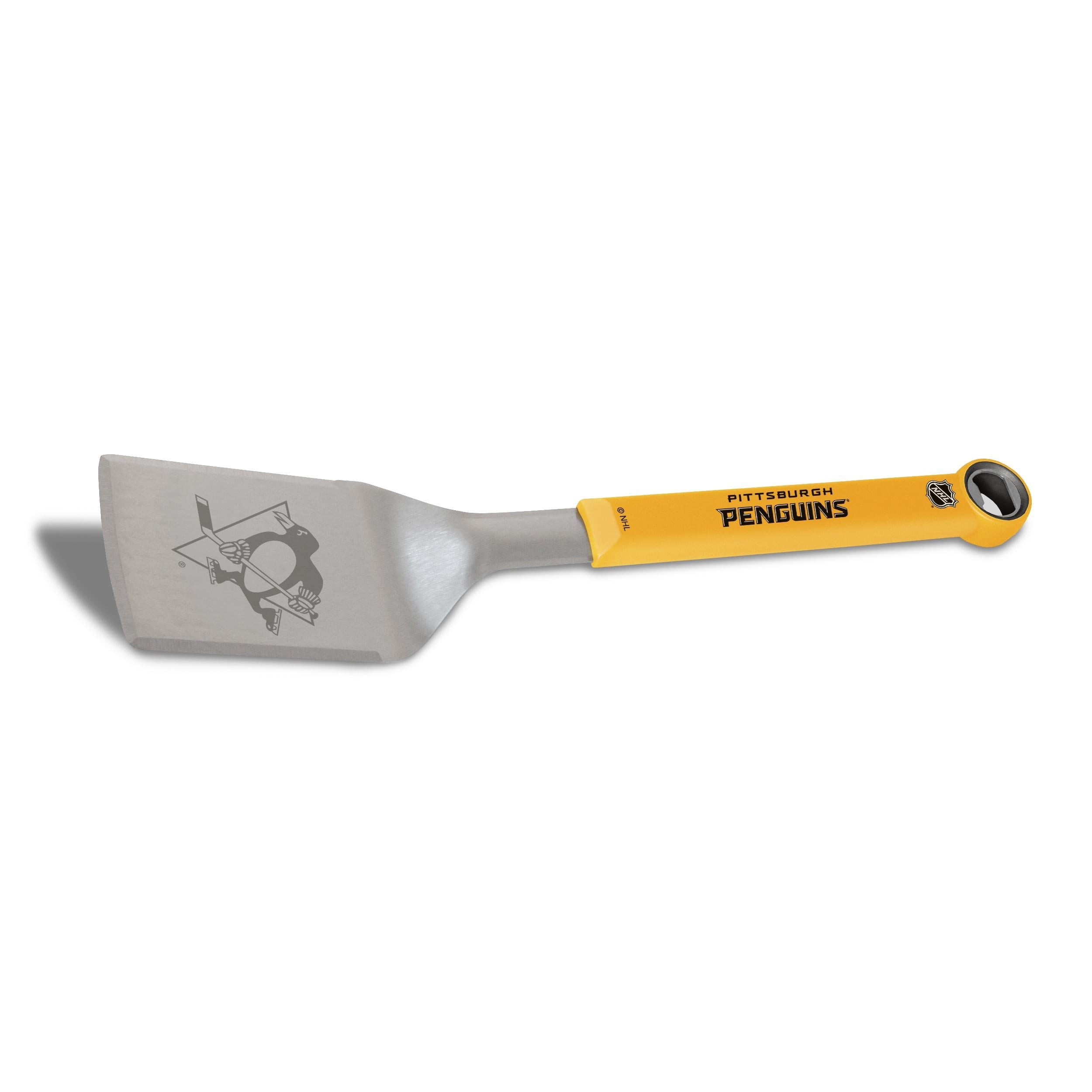 YouTheFan NHL Pittsburgh Penguins SMU Spirit Sportula