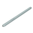 thumbnail image 3 of Pour Tab Smart Pen, pour Tab S6 Stylet Stylo Intelligent pour Stylet Qualité Supérieure, 3 of 14
