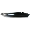 thumbnail image 5 of Fender Compatible with CHRYSLER PACIFICA 2004-2006 Left Driver Side, 5 of 5