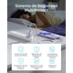 thumbnail image 4 of Anker Cargador 25W USB C, Compacto y Plegable, Soporta PPS Carga Rápida para Galaxy S24/Z Fold/Z Flip/Tab, iPhone, iPad (Negro), 4 of 5