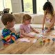 thumbnail image 2 of Juego de cartas Exploding Kittens The Best Worst Ice Cream 2-5 jugadores, 2 of 7