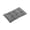 Dark Gray, variant on Biting Resistant Pet Mats Waterproof Indestructibly Crates Pad For Aggressive Dogs