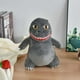 thumbnail image 5 of Peluche con forma de animal de peluche DUUGER, dinosaurio gigante, 5 of 6