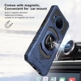 thumbnail image 5 of Cell Phone Case, 5 of 6