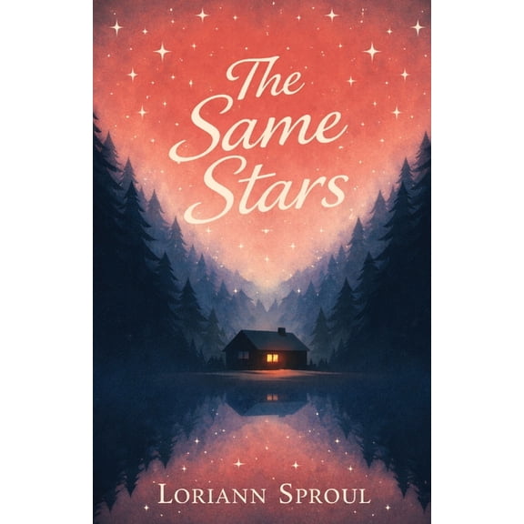 The Same Stars, (Paperback)