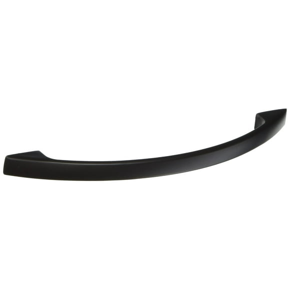 Atlas Homewares A811-O 6-1/4-Inch Euro-Tech Collection Modern Arch Pull, Aged Bronze