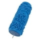thumbnail image 4 of Patrón de Rodillo de Pinta, Textura Decorativa Roller de Patrón Clásico Textura de Estampado 086y multipósito para la decoración de la pared, 4 of 7