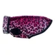 thumbnail image 1 of Sueter Para Perro Suavel Animal Print Talla Cero Calientito, 1 of 2