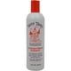 thumbnail image 1 of Champú Fairy Tales Rosemary Repel Shampoo Champú Niño 12 oz, 1 of 1