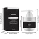 thumbnail image 2 of Crema Facial Lifting Ganfancp 100G Hidratante Y Nutritiva Textura Fina, 2 of 7