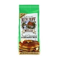 thumbnail image 2 of New Hope Mills Flavored Pancake Mix- Two 24 oz. Bags- Your Choice of 5 Different Varieties (Apple Cinnamon), 2 of 2
