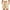 Khaki, variant on yillto Summer Wide Leg Shorts for Women High Waist Drawstring Shorts Loose Casual Shorts with Pockets