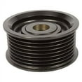 thumbnail image 6 of Motorcraft GP-718 Alternator Pulley, 6 of 6