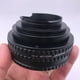 thumbnail image 3 of Adaptador helicoidal de enfoque ajustable Macarena Tubo de extensión, 3 of 7