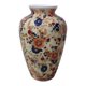 thumbnail image 1 of Jarrón, florero, florero tridimensional, jarrón de rompecabezas, arreglo floral para sala de estar, decoración, relleno de agua para inserción de flores, botella de rompecabezas, 1 of 5