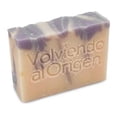 thumbnail image 3 of Jabón Lavanda Volviendo al Origen Artesanal 120g Original, 3 of 5