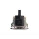thumbnail image 3 of Bobina Encendido Volkswagen Pointer Pick Up 1.8l 1999-2003 INJEKTION 39040C, 3 of 5
