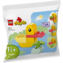 LEGO DUPLO My First Duck 30673