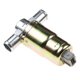 thumbnail image 1 of Idle Control Valve For Eagle 740 760 780 244 0280140501, 1 of 4